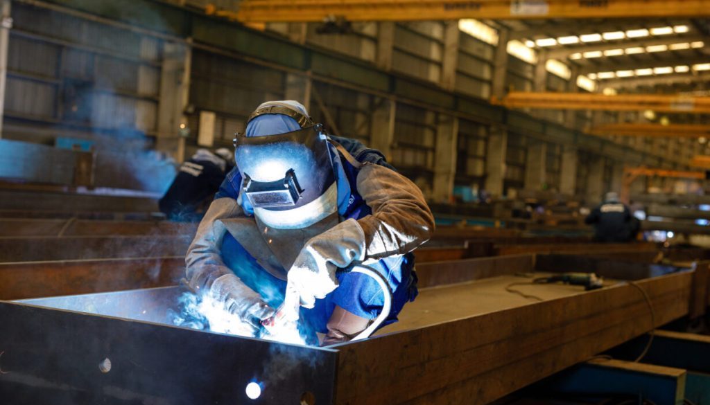 Steel-Fabrication-1-1024x682