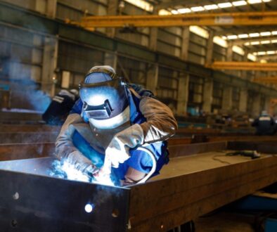 Steel-Fabrication-1-1024x682