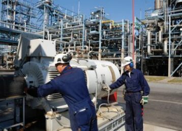 industrial commisioning-1