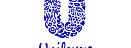 logo Unilever-Logo