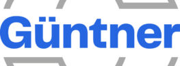 logo guentner-logo-rgb
